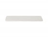 Beck 49 White