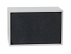 Black Melange image