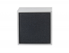 Black Melange