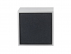 Black Melange image