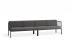 Granite Grey Cushions image