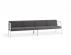 Granite Grey Cushions image
