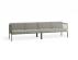 Sandy Grey Cushions image