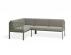 Sandy Grey Cushions image