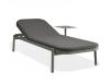 Granite Grey Cushions
