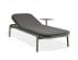 Granite Grey Cushions image