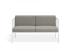 Sandy Grey Cushions image