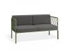 Granite Grey Cushions