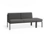 Granite Grey Cushions