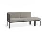 Sandy Grey Cushions