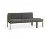 Granite Grey Cushions