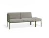 Sandy Grey Cushions