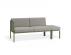 Sandy Grey Cushions image