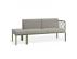 Sandy Grey Cushions image
