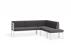 Granite Grey Cushions image