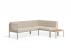 Husk Cushions image