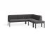 Granite Grey Cushions image