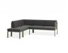 Granite Grey Cushions