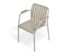 Chair Only