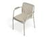 Chair with Husk Cushion image