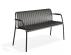 Chair with Granite Grey Cushion image