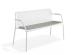 Chair with Sandy Grey Cushion image