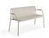 Chair with Husk Cushion image