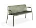 Chair with Granite Grey Cushion image