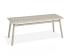 Bench Only image