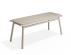 Bench with Husk Cushion image