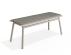 Bench with Sandy Grey Cushion image