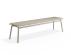 Bench with Husk Cushion image