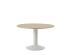 Oiled Oak/Grey image