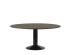 Dark Oiled Oak/Black image
