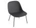 Black/Anthracite Black image