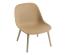 Ochre/Oak image