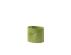 Moss Green image