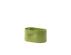 Moss Green image