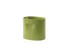 Moss Green