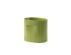 Moss Green image