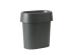 Anthracite image
