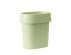Light Green image