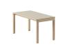 Sand/Oak-Plain