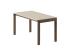 Sand/Dark Oiled Oak - Plain image