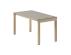 Taupe/Oak - Plain image