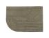 Taupe image