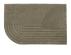 Taupe image