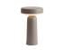 Taupe image