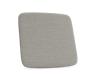 Sandy Grey