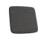 Granite Grey image